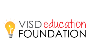 VISD Education Foundation